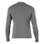 Camiseta Poker Fator de Proteção Comfort UV 50 Masc 04126-CH