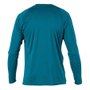 Camiseta Poker Fator de proteção UV 50 M/L Masculina 04054-AZP