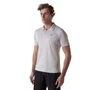Camisa Fila Player F-Box II Masculina F11TN00578-3658