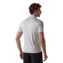 Camisa Fila Player F-Box II Masculina F11TN00578-3658