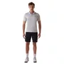 Camisa Fila Player F-Box II Masculina F11TN00578-3658