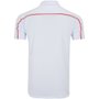 Camisa Fila Polo Cinci Masculina F11TN00178-163