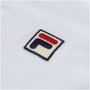 Camisa Fila Polo Cinci Masculina F11TN00178-163