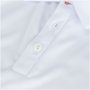 Camisa Fila Polo Cinci Masculina F11TN00178-163