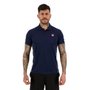 Camisa Fila Polo Cinci Masculina F11TN00178-185