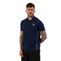 Camisa Fila Polo Cinci Masculina F11TN00178-185