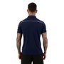 Camisa Fila Polo Cinci Masculina F11TN00178-185
