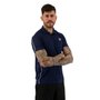 Camisa Fila Polo Cinci Masculina F11TN00178-185