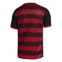 Camisa Adidas Flamengo I 22/23 Masculina H18340