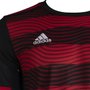 Camisa Adidas Flamengo I 22/23 Masculina H18340