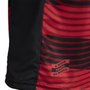 Camisa Adidas Flamengo I 22/23 Masculina H18340