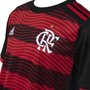 Camisa Infantil Flamengo I 22/23 Infantil HA8342