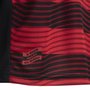 Camisa Infantil Flamengo I 22/23 Infantil HA8342