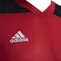 Camisa Flamengo I Authentic 2021 Masculina GG0999
