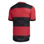 Camisa Flamengo I Authentic 2021 Masculina GG0999