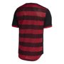 Camisa Flamengo Adidas I Authentic 22/23 Masculina HA8336