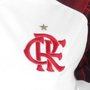 Camisa Flamengo II 21/22 s/n° Torcedor Adidas Fem GR4280