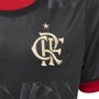 Camisa Infantil Adidas Flamengo III 21 GR4286