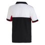 Camisa Infantil Adidas 3 São Paulo FC 22/23 HD3817