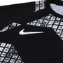 Camisa Infantil Nike Corinthians IV 20/21 CV0879-010