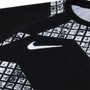 Camisa Infantil Nike Corinthians IV 20/21 CV0879-010