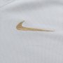Camisa Infantil Nike PSG II 2018/19 919254-073