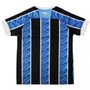 Camisa Infantil Umbro Grêmio 2020 920996-312