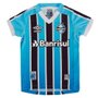 Camisa Infantil Umbro Grêmio I 21/22 s/n U34G978-312