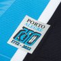 Camisa Infantil Umbro Grêmio I 21/22 Unissex U37G921-312