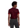 Camisa Internacional Adidas III 21/22 Feminino GQ9298