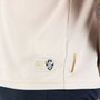 Camiseta Kappa Vasco Da Gama III 24 Masculina EKVA212072