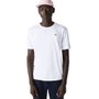 Camisa Lacoste Masculina TH761823-001