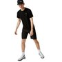 Camisa Lacoste Masculina TH761823-031