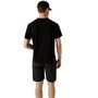 Camisa Lacoste Masculina TH761823-031