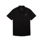 Camisa Lacoste Polo Masculino DH220123-031