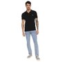 Camisa Lacoste Polo Masculino DH220123-031