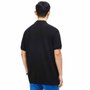 Camisa Lacoste Polo Masculina L121223-031