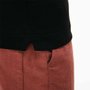 Camisa Lacoste Polo Masculina L121223-031