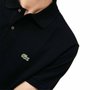 Camisa Lacoste Polo Masculina L121223-031