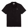 Camisa Lacoste Polo Masculina L123021-031