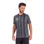 Camiseta Umbro Magis Cut M/C Masculina U11TW514095-818