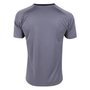 Camiseta Umbro Magis Cut M/C Masculina U11TW514095-818