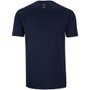 Camiseta Umbro Velocita M/C Masculina 967519-777
