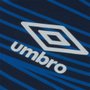 Camiseta Umbro Velocita M/C Masculina 967519-777