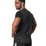 Camiseta Poker Basic Manga Curta Masculina 04113-PT