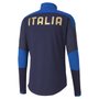 Camiseta Puma Figg Italia Treino Masculino 757215-04