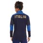 Camiseta Puma Figg Italia Treino Masculino 757215-04