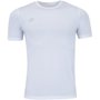 Camiseta Umbro Basic UV Masculina 8T160008-222