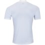 Camiseta Umbro Basic UV Masculina 8T160008-222