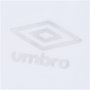 Camiseta Umbro Basic UV Masculina 8T160008-222